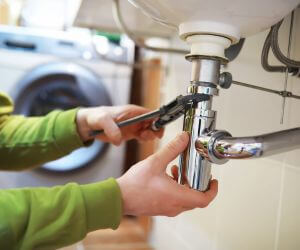About Sewer Line Replacement Theresa, NY